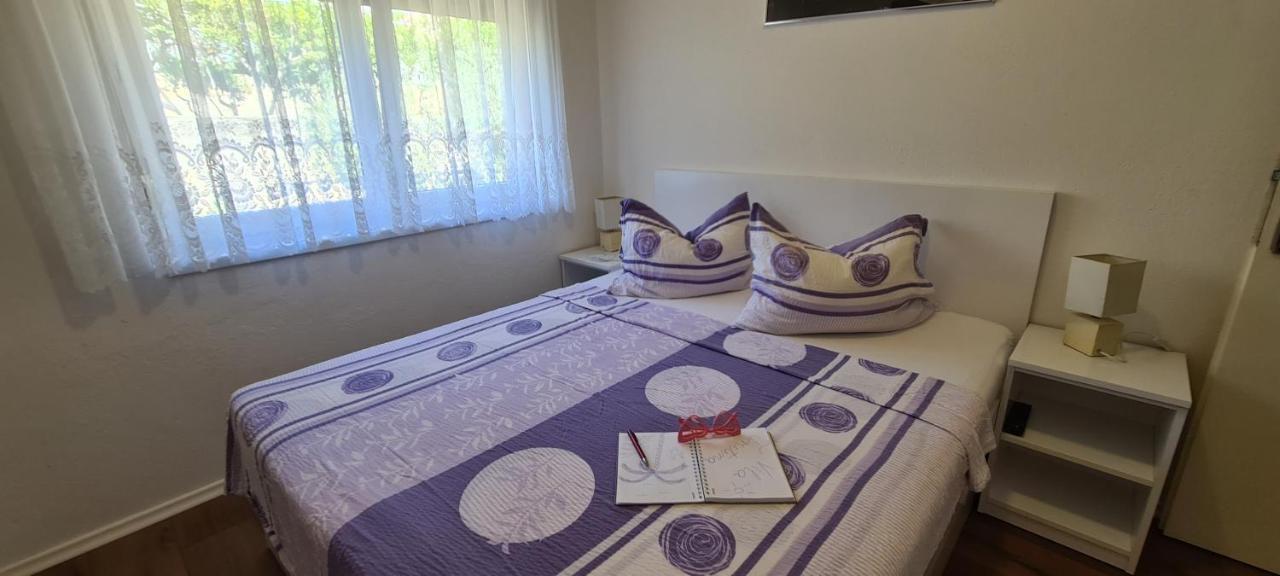 Trutina Rooms Градац Номер фото