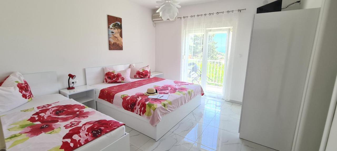 Trutina Rooms Градац Номер фото