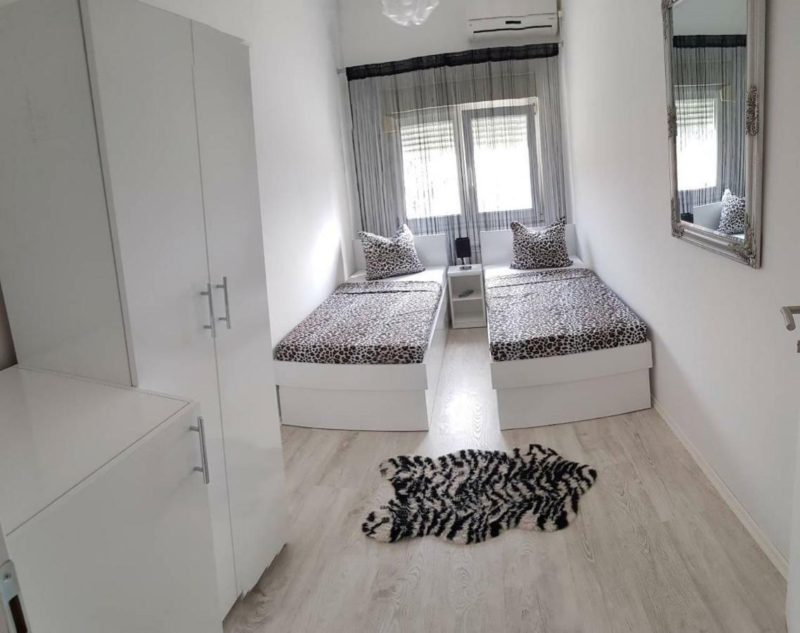 Trutina Rooms Градац Номер фото